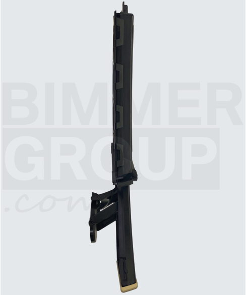 Fuererseit Becherhalter fir BMW 3 Serie (E90/E91/E92/E93)