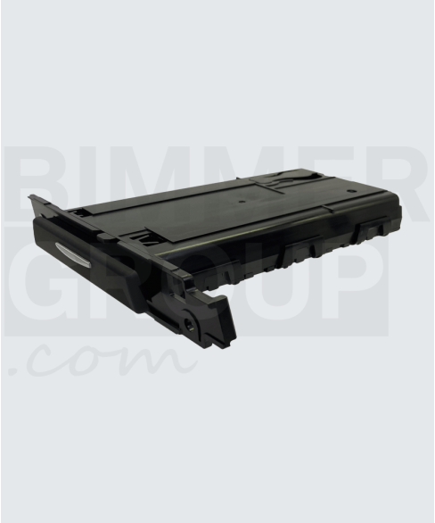 Becherhalter op der Beifuererseit fir BMW 3 Serie (E90/E91/E92/E93)