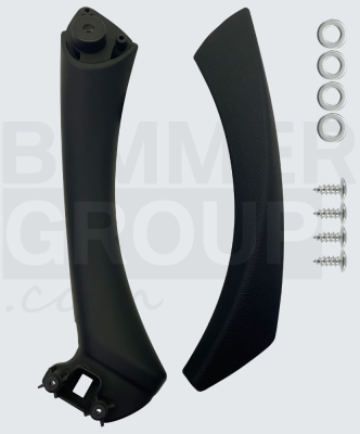 Hanneschtdénger Säit