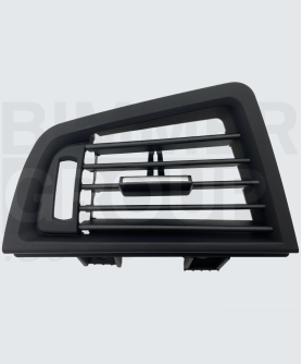 Fuererseit Loftausströmer fir BMW 5 Serie (F10/F11/F07) Joer 2009-2013