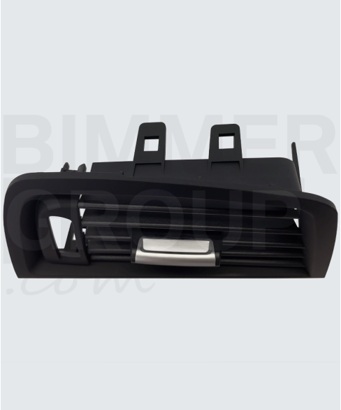 Fuererseit Loftausströmer fir BMW 5 Serie (F10/F11/F07) Joer 2009-2013