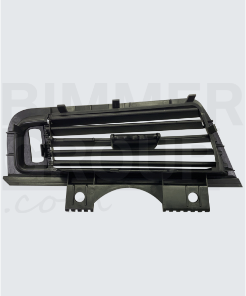 Beifuererseit Loftausströmer fir BMW 5 Serie (F10/F11/F07) Joer 2009-2013