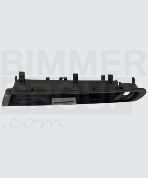 Beifuererseit Loftausströmer fir BMW 5 Serie (F10/F11/F07) Joer 2009-2013