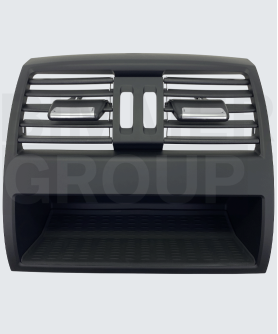 Hënneschten Loftausströmer fir BMW 5 Serie (F10/F11/F07) Baujoer 2009-2013