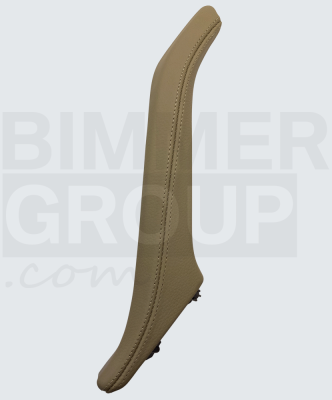 Hanneschtdénger Säit