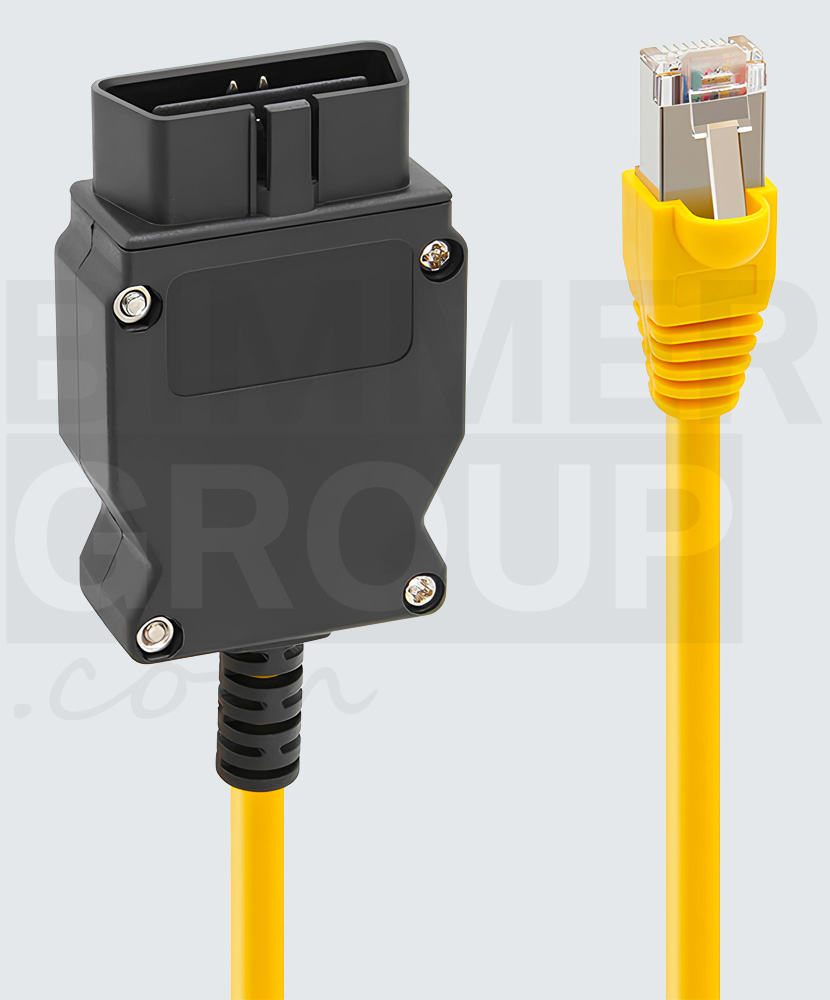 ENET-Kabel